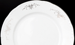 Констанция, Серый орнамент Констанция, Серый орнамент