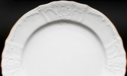 Бернадотт, Отводка золото Бернадотт, Отводка золото